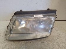 Feu avant (phare) Volkswagen PASSAT