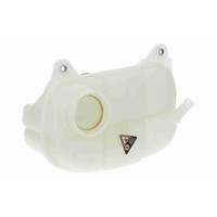 AusgleichsbehäLter, KüHlmittel Vaico V30-9569 Original Vaico QualitäT FüR