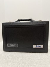 Artley 17S Clarinet w/ Hardcase and Accessories