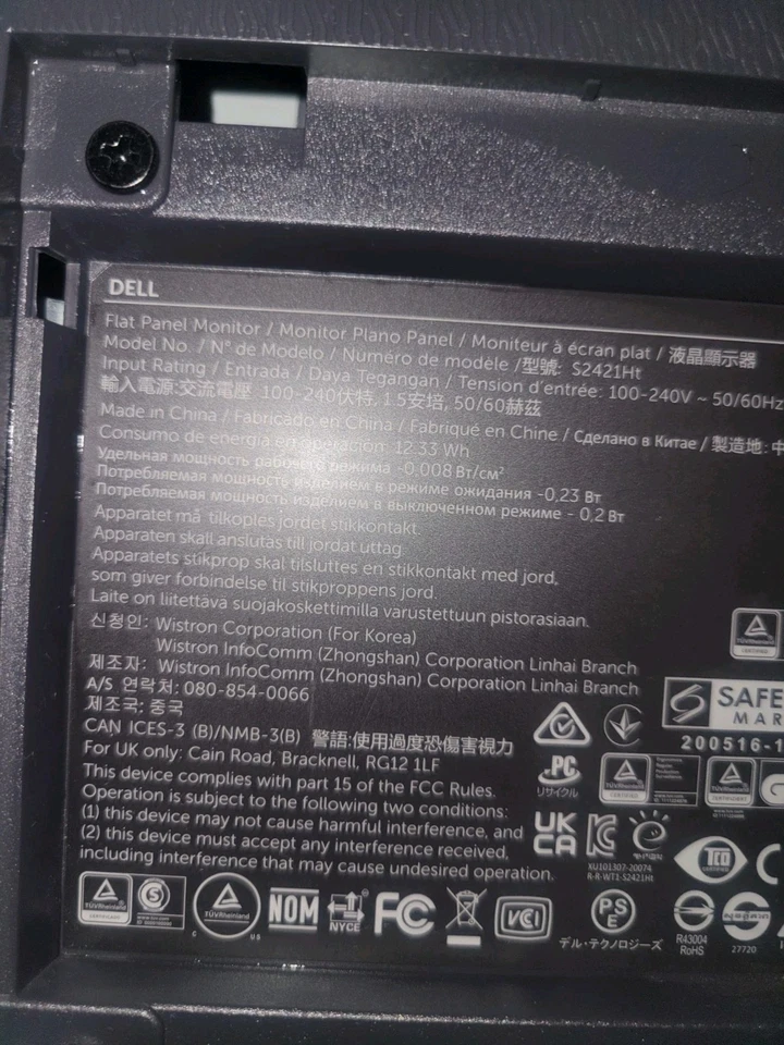product-image-8