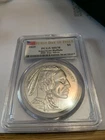 1 troy oz silver bullion bars .999