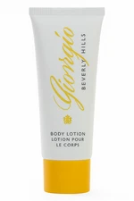 Giorgio Beverly Hills Body Lotion | 1.6 oz | New