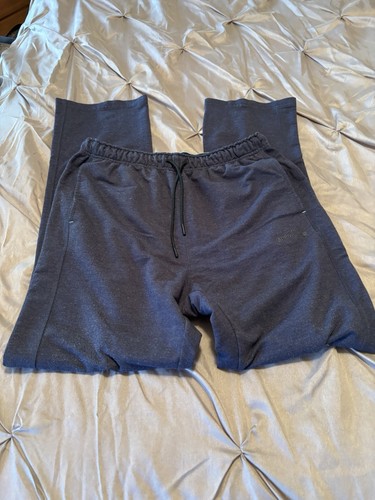 Eddie Bauer Herren Activewear Lounge Hose - Bild 1 von 4