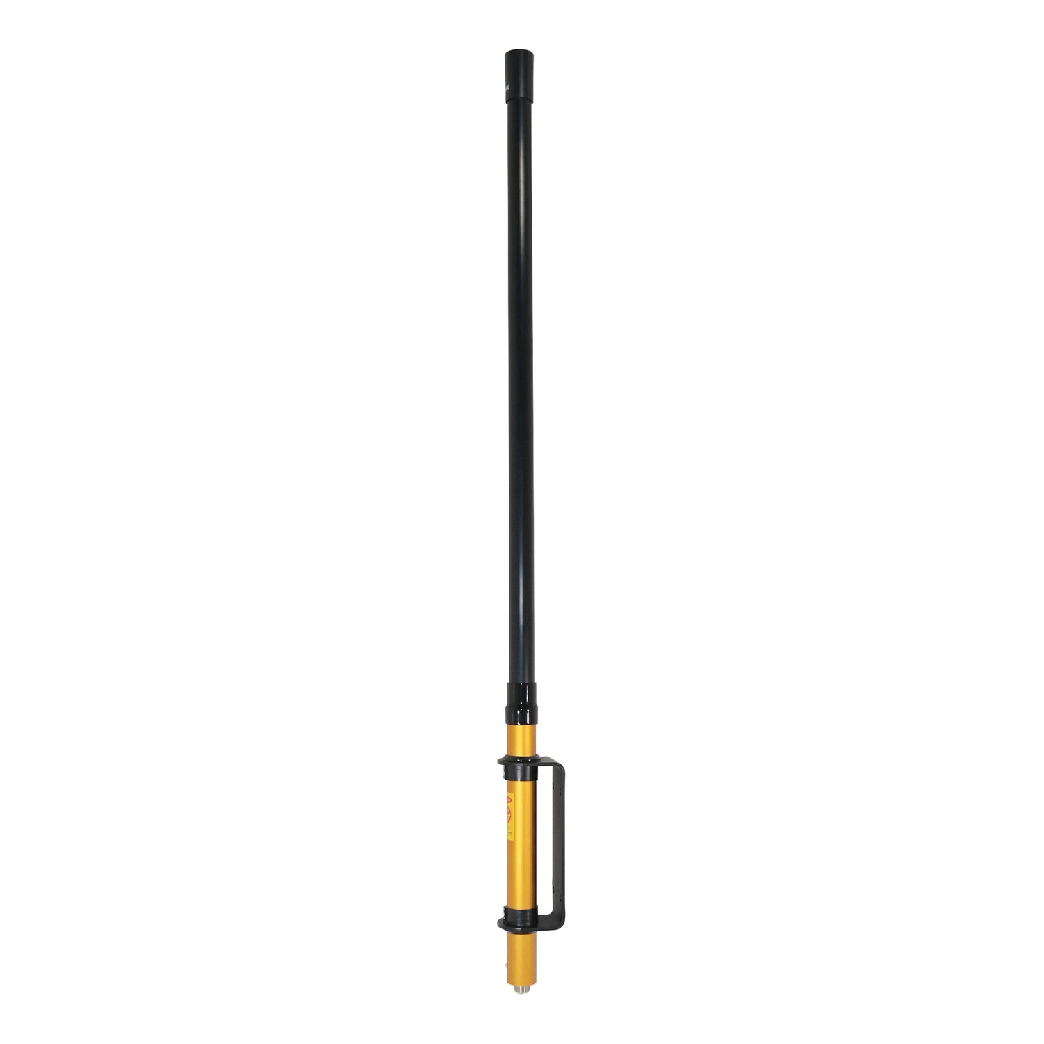 500W 26-30 MHz No-Ground Mini CB Base Antenna 1499
