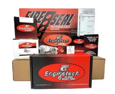 1971-1979 Chevy GMC Truck Van 454 7.4L -PREM Engine Rebuild Kit