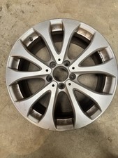 Alufelgen E-Klasse Alufelgen E-Klasse