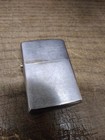 Foto 1 di 5