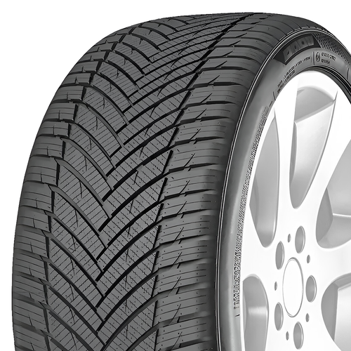 155 70 R13 Ganzjahresreifen