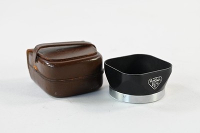 Rollei bay 1 Bayonet Lens Hood/Shade for Rolleiflex Cameras #G783