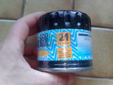 Filtre à huile Renault EXPRESS