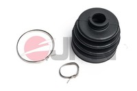 Faltenbalgsatz Antriebswelle JPN 50P5004-JPN FüR Toyota Celica Carina 6 Gti 16V