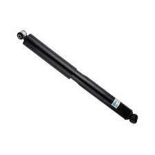 2x Bilstein Stoßdämpfer hinten 2HJ513031AD 2HJ513031AE 2HJ513031AF 24820856