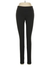Active by Old Navy Women Black Active Pants M