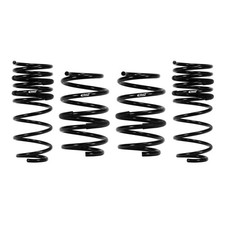 Eibach Lowering Springs Pro-kit For 05-09 Chrysler 300c05-08 Dodge 2873.140