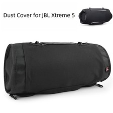 For JBL XTREME 5 speaker Dust cover