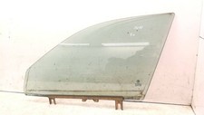 Porte avant et accessoires Alfa Romeo ALFA 166