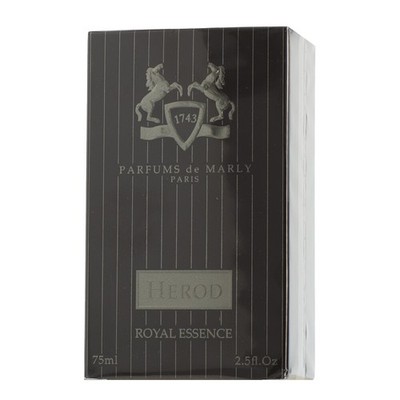 Parfums de Marly Herod EDP 75ml
