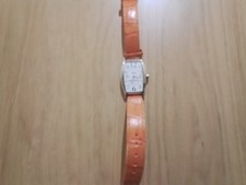 Juicy Couture Women's Watch