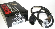 Prosport Gauges Bosch Wideband Lsu 4.9 5 Wire O2 Sensor- Bosch 17025 Prosport Gauges Bosch Wideband Lsu 4.9 5 Wire O2 Sensor- Bosch 17025