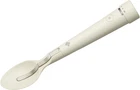 Kirin Electric Salt Spoon ES-S002 Salt Reduction Support Spoon Japan