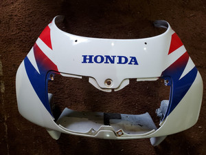 Cbr400rr | eBay