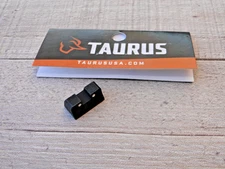 Taurus® 92/917 Series Rear Sight Assembly Fits 92 Series and 917 Models 10024840