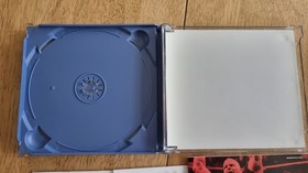 WWF Attitude Sega Dreamcast Game