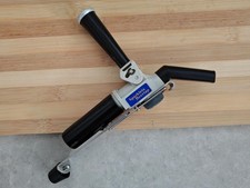 Vintage Sparklets Beer Bar Tap - Classic Home Bar Accessory