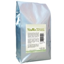 Yeast Nutrient VitaMix 1kg Universal Multipurpose Home Brew Beer Wine Making
