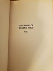 Picture 5 of 10