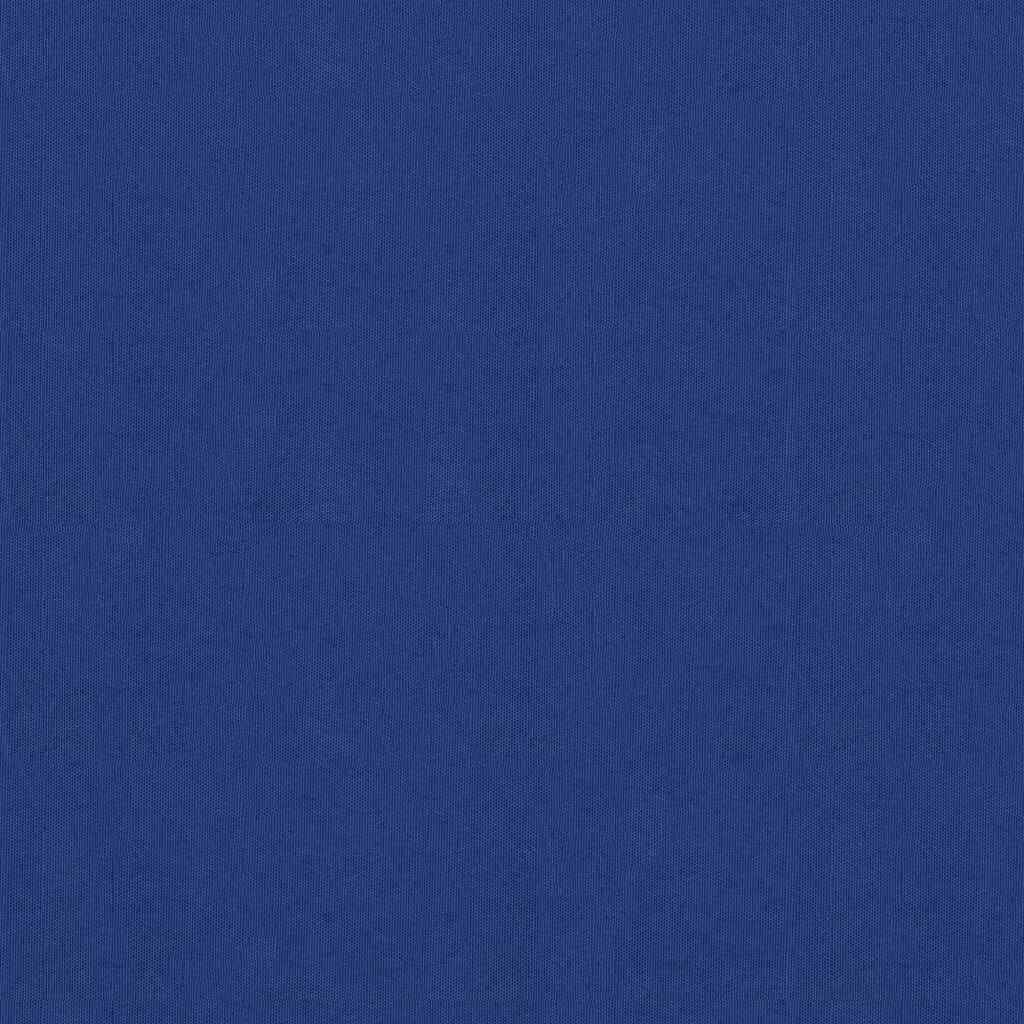 Bild 123 von 217