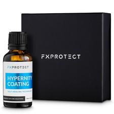 FX Protect Hypernity SH Coating Keramikbeschichtung Lackversiegelung Auto 30ml