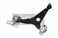 Querlenker Vorne Links Unten FüR Peugeot 807 Expert Fiat Scudo Ulysse