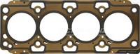 Victor Reinz 61-10010-00 Zylinderkopfdichtung Multilayer Stahl (Mls) KIA