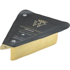 VASTERBOTTEN CHESE ORIGINAL STORED 33% MADE IN SWEDEN