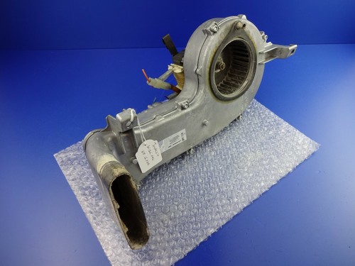 Motor Waschtrockner - Indesit WIDL 146 COD.70953