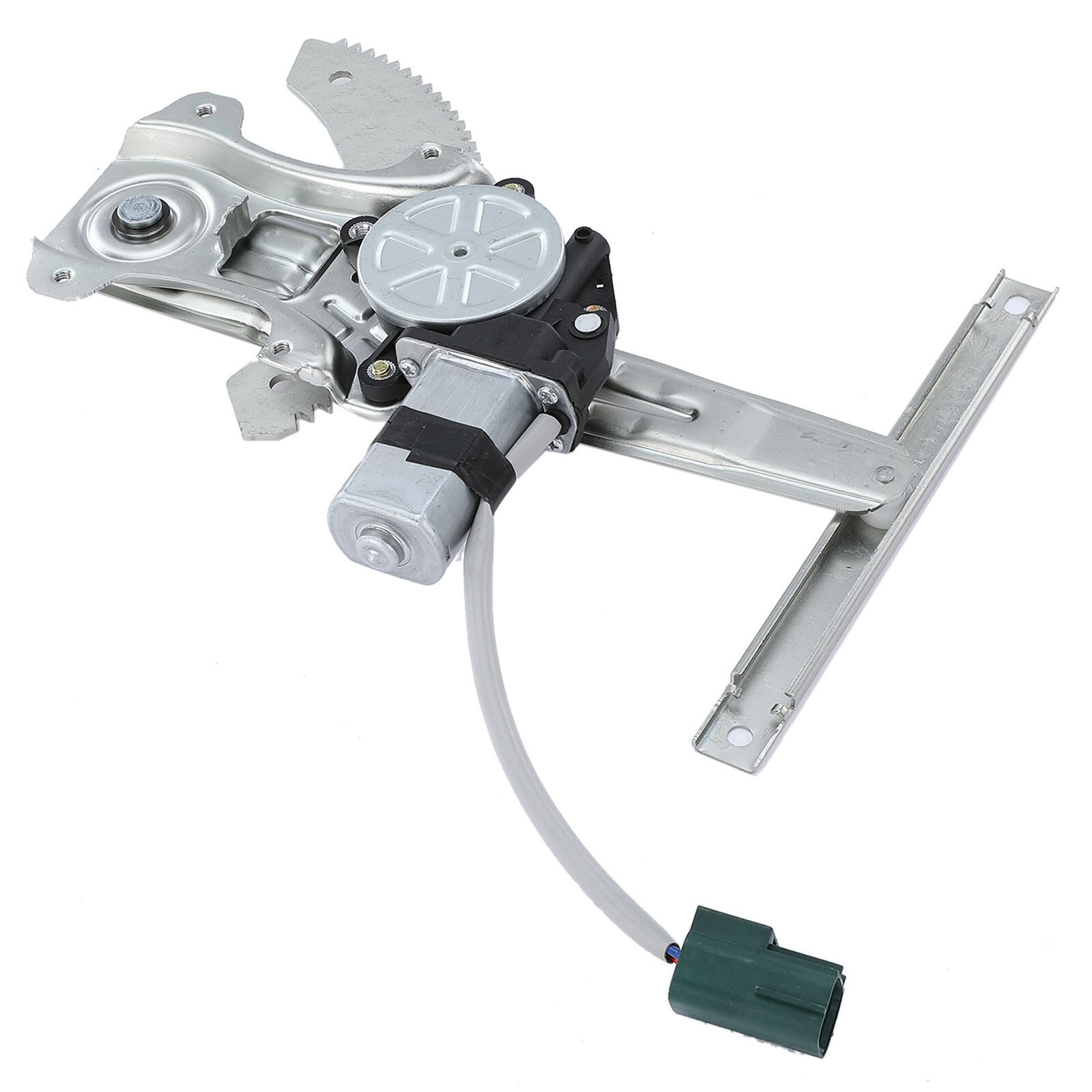 Power Window Regulator & Motor for Nissan Juke 2011-2017 LEAF 2011-12 Rear Left