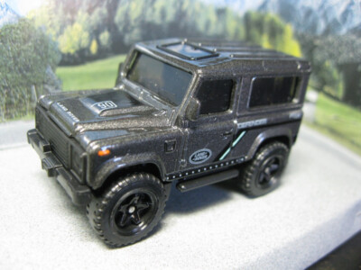 Land Rover Defender 90! 2015 2014 2013 2012 2011 2010 2009 2008 2007 2006 2005
