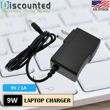 AC/DC Adapter Charger Power Supply For Casio LK-70S LK-35 CT-700 CT-680 CT-655