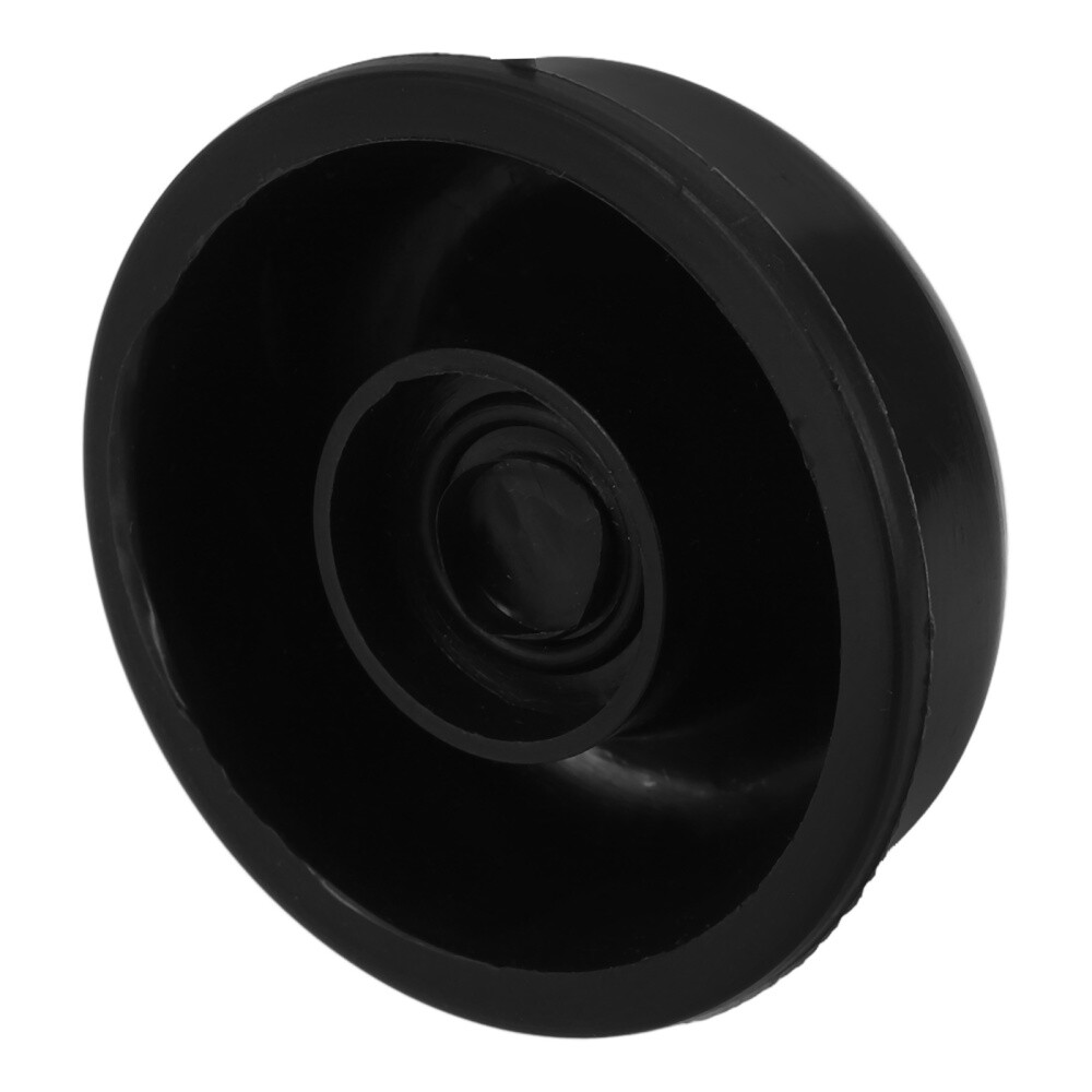 Plastic Sandbag Lid for Child Punching Kickboxing Training with Water Inlet Repair Tool