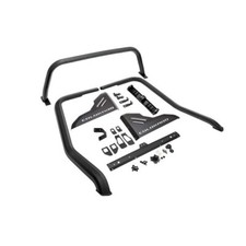 2023-2025 Chevrolet Colorado Bed Mounted Spor...