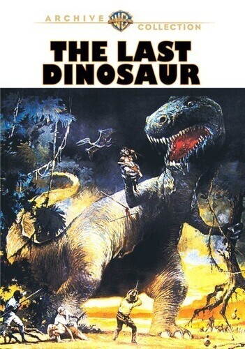 Dinosaur (Video Game 2000) - IMDb