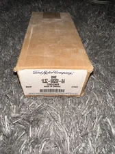 OEM Ford Motor Company One Accessory Drive Belt Tensioner Assembly  1997-2014