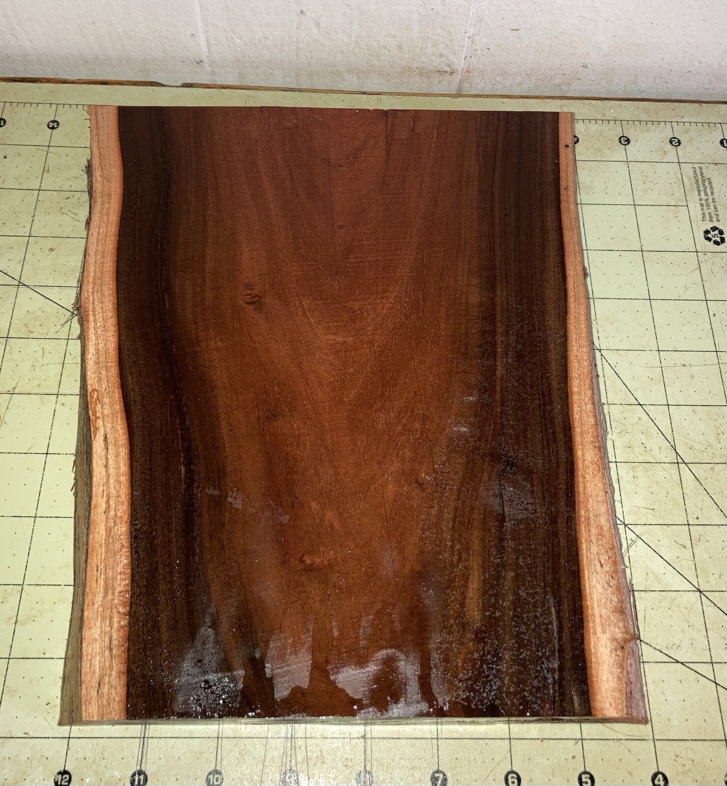 Picture 1 of 6