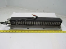 YASKAWA SGLTW-35A460AP Linear Servomotor 460mm  1675W Cont. Duty Rated