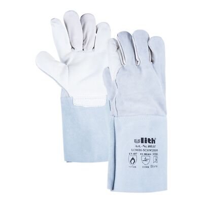 Winter Fahradhandschuh - Thermohandschuhe mit Touchscreen-Funktion