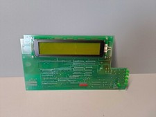 20E64201 - SEPRO - 20E64201 / CONTROL CARD US...