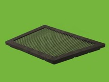 Filtre à air BMW SERIE 1