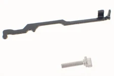 Sig Sauer P365 Take Down Safety - KIT-365-TAKE-DOWN-SAFETY