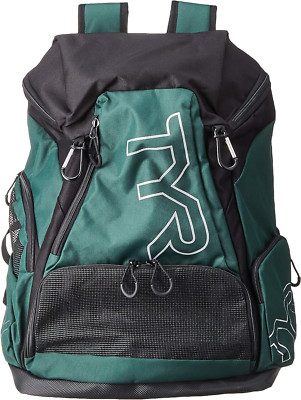 Alliance Backpack